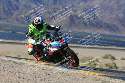 media/May-11-2024-SoCal Trackdays (Sat) [[cc414cfff5]]/1-Turn 9 Inside (8am)/